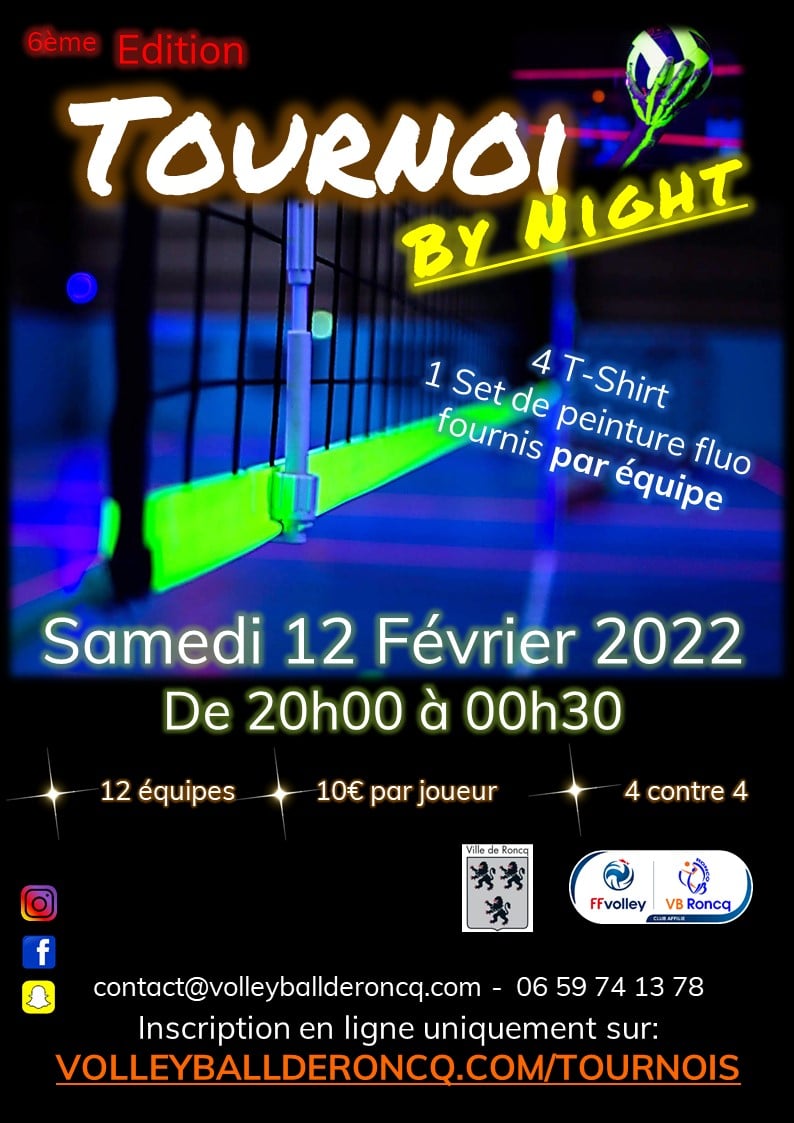 Tournoi-By-Night-Fevrier-2022