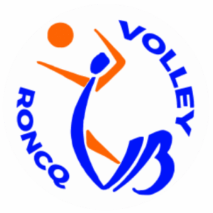 cropped-Logo-VB-Roncq-couleur-montserrat-v2025-rond-320x200-2 png