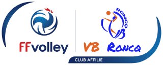 logo-ffvolley-volleyballderoncq [320x200]