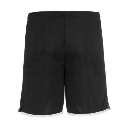 short-jaro-errea-noir-blanc-dos