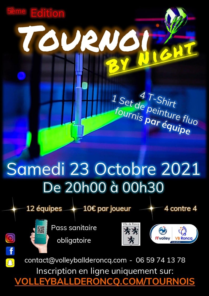 Tournoi-By-Night-Octobre-2021