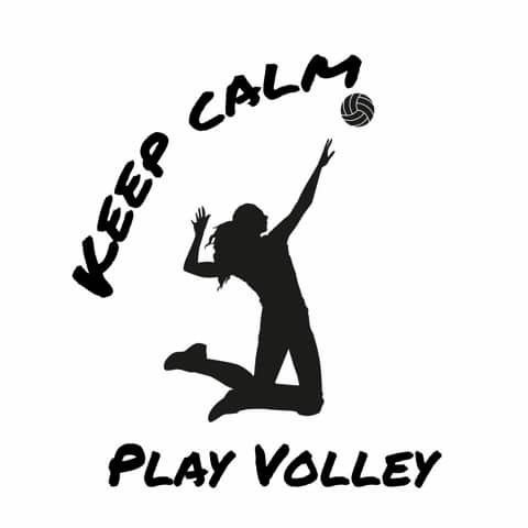 keep-calm-and-play-volley-volleyeuse-640x480-1