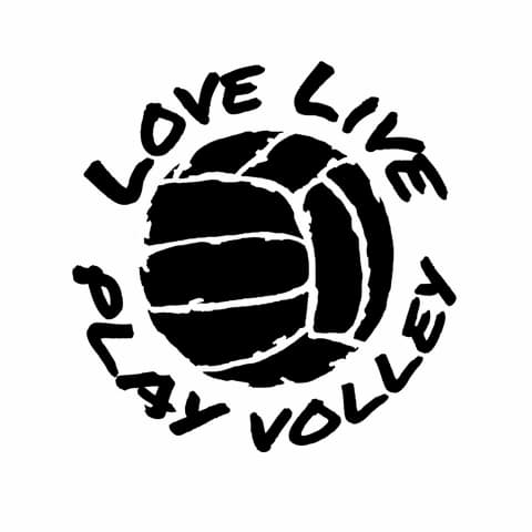 love-live-play-volley-ballon-640x480-1