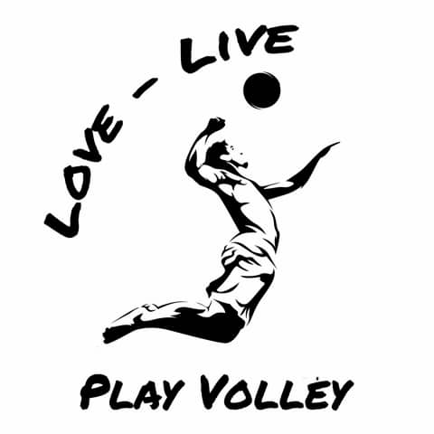 love-live-play-volley-volleyeur-640x480-1