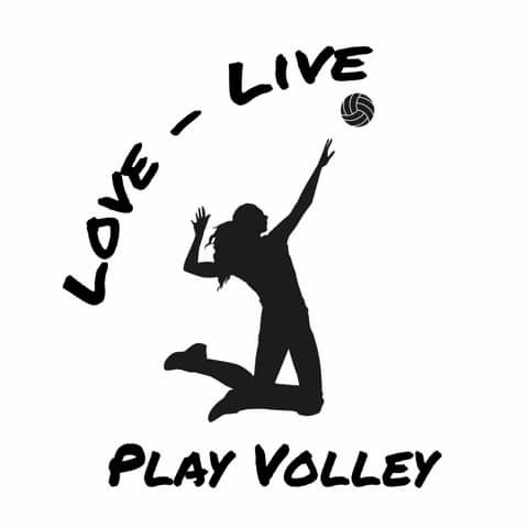 love-live-play-volley-volleyeuse-640x480-1