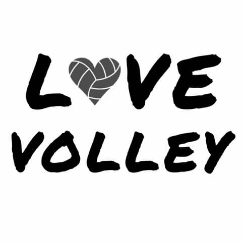 love-volley-640x480-2