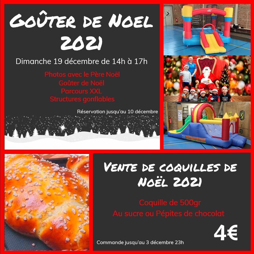 affiche-gouter-de-noel-2021