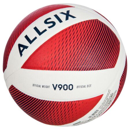 ballon-de-volley-ball-fivb-v900