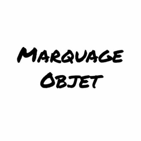 marquage-objet-police-permanent-640x480-1