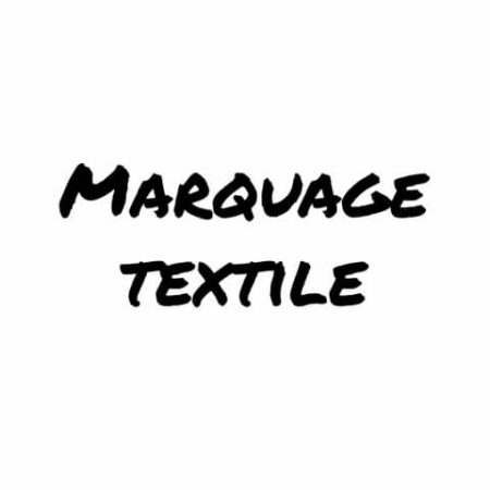 marquage-textile-police-permanent-640x480-1