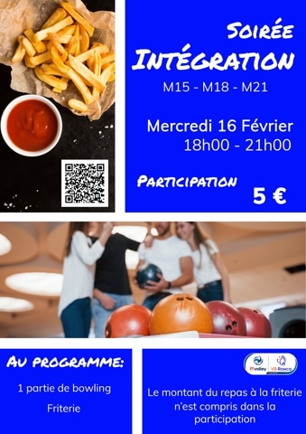 soiree-integration-fevrier-2022-640x480-1