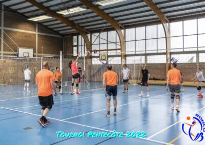 Tournoi-pentecote-2022-volley-ball-roncq-14-800x600-1