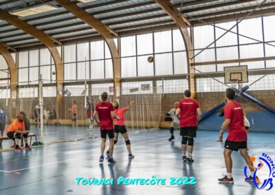 Tournoi-pentecote-2022-volley-ball-roncq-15-800x600-1