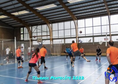 Tournoi-pentecote-2022-volley-ball-roncq-19-800x600-1