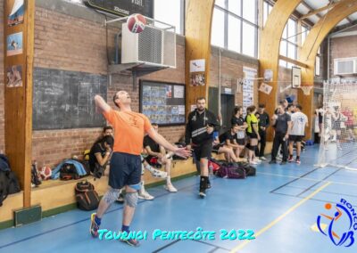 Tournoi-pentecote-2022-volley-ball-roncq-23-800x600-1