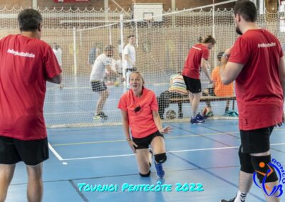 Tournoi-pentecote-2022-volley-ball-roncq-26-800x600-1