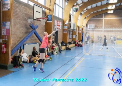 Tournoi-pentecote-2022-volley-ball-roncq-27-800x600-1