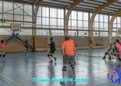 Tournoi-pentecote-2022-volley-ball-roncq-3-800x600-1