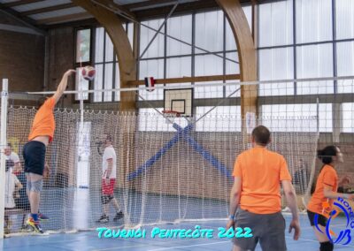 Tournoi-pentecote-2022-volley-ball-roncq-30-800x600-1