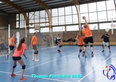 Tournoi-pentecote-2022-volley-ball-roncq-31-800x600-1