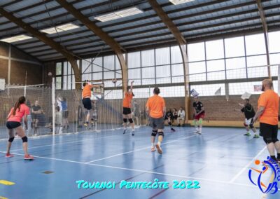 Tournoi-pentecote-2022-volley-ball-roncq-32-800x600-1