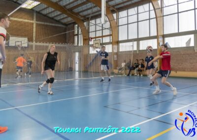 Tournoi-pentecote-2022-volley-ball-roncq-34-800x600-1