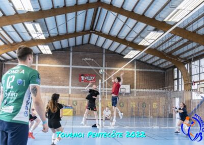 Tournoi-pentecote-2022-volley-ball-roncq-35-800x600-1