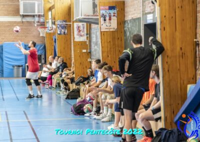 Tournoi-pentecote-2022-volley-ball-roncq-4-800x600-1