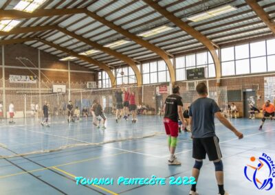 Tournoi-pentecote-2022-volley-ball-roncq-5-800x600-1