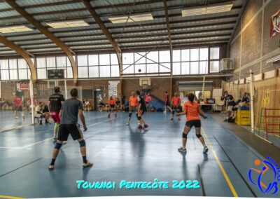 Tournoi-pentecote-2022-volley-ball-roncq-6-800x600-1