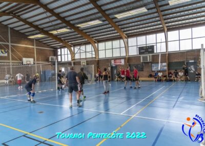 Tournoi-pentecote-2022-volley-ball-roncq-7-800x600-1