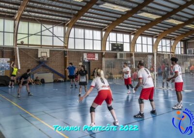 Tournoi-pentecote-2022-volley-ball-roncq-8-800x600-1