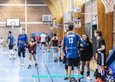 Tournoi-pentecote-2022-volley-ball-roncq-9-800x600-1