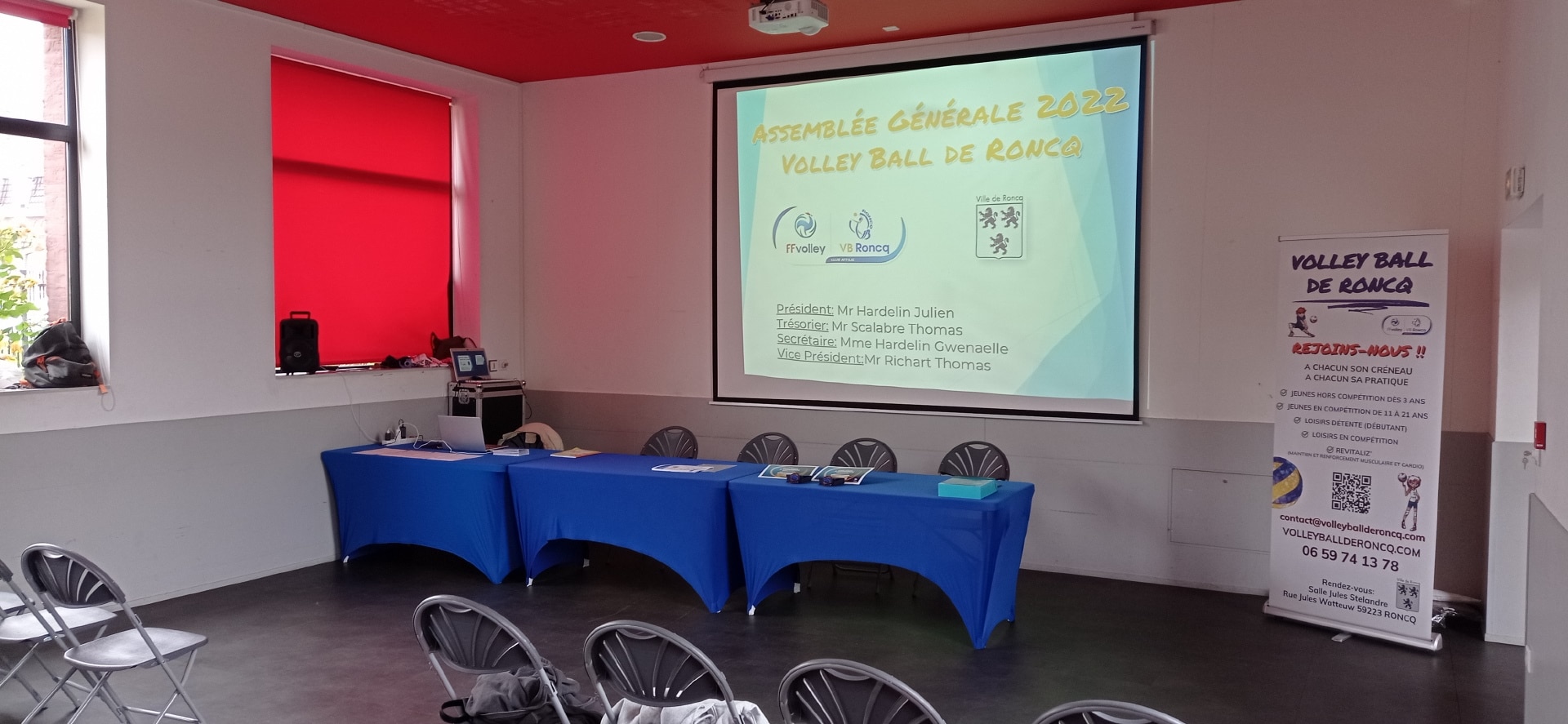 assemblee-generale-2022-volley-ball-de-roncq-2