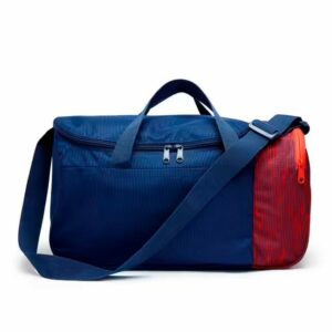 sac-sport-20l-essential-bleu