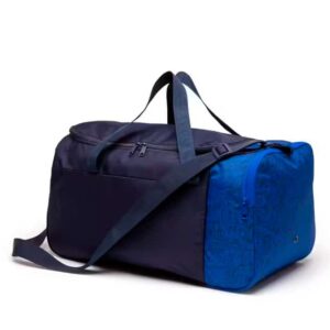 sac-sport-35l-essential-bleu-vif