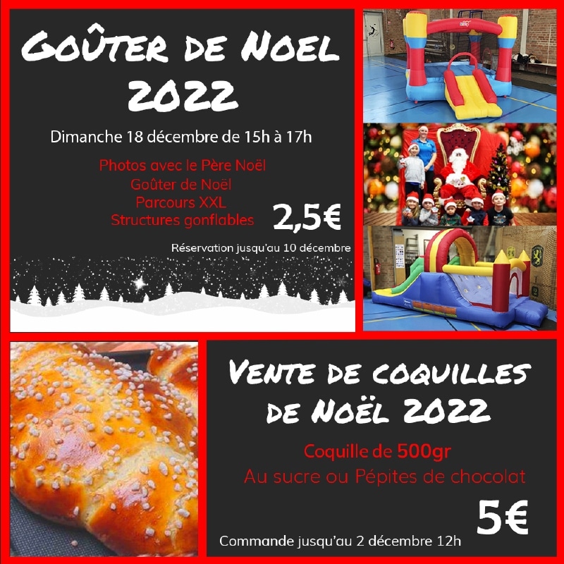 affiche-gouter-de-noel-2022-800x600-1