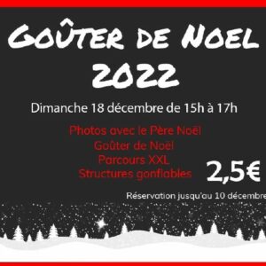 gouter-de-noel-2022-800x600-1