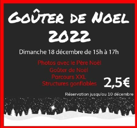 gouter-de-noel-2022-800x600-1