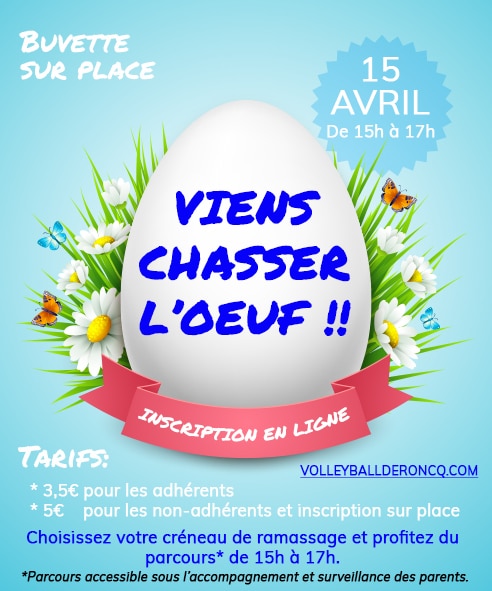 Chasse-a-loeuf-2023