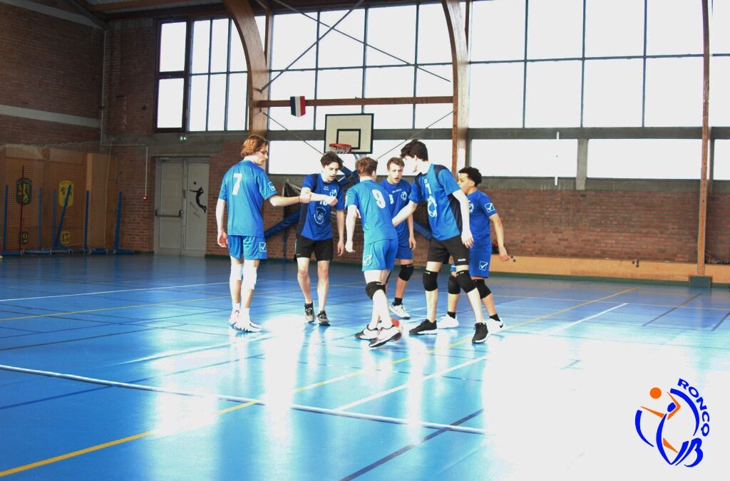 M18M-contre-Hellemmes-Avril-2023-82
