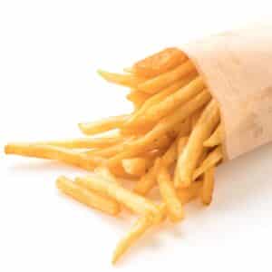 Frites