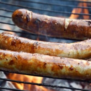 sausages-campfire [800x600]