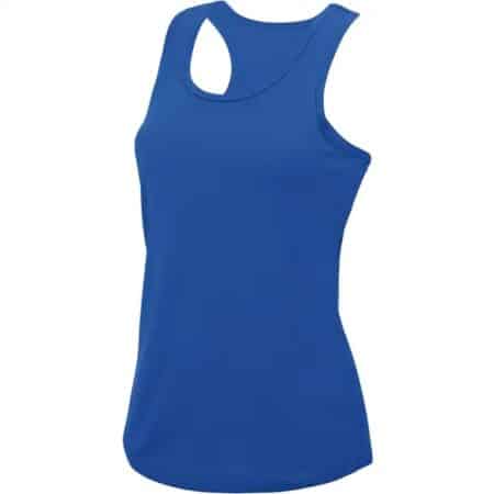 JC015 - Girlie cool vest-bleu-1 [Résolution Originale]