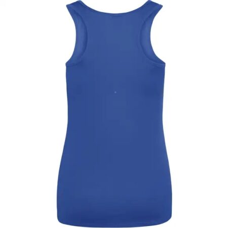 JC015 - Girlie cool vest-bleu-2 [Résolution Originale]