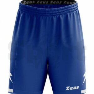 jolly-zeus-bleu