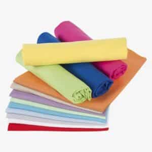 serviette-microfibre-pk860 [Résolution Originale]