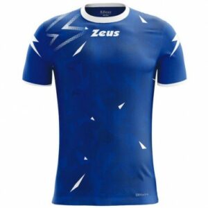 shirt-calcio-marmo-zeus-bleu