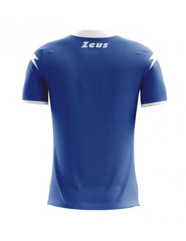 shirt-calcio-marmo-zeus-bleu-dos