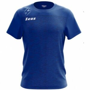 t-shirt-olympia-zeus-bleu